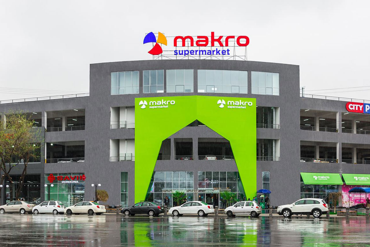 Макро узбекистан. Macro city. Игра микро макро город улик. Супермаркет ташкент. Игра микро макро город улик.